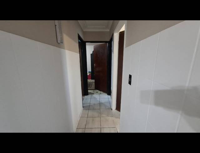 3 BEDROOM HOUSE FOR SALE IN LENTEGEUR